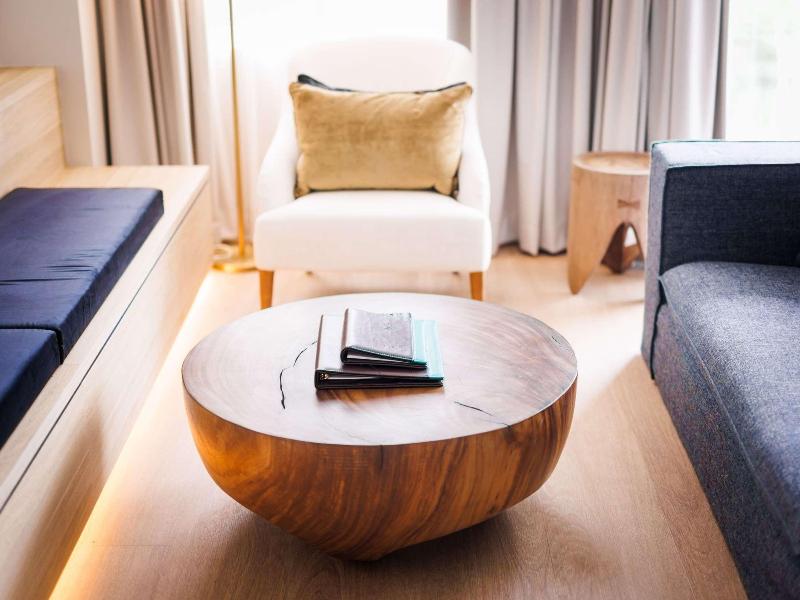 Elysium Noosa Resort - MGallery Collection image