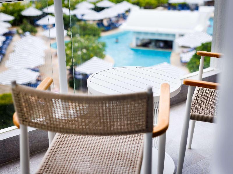 Elysium Noosa Resort - MGallery Collection image