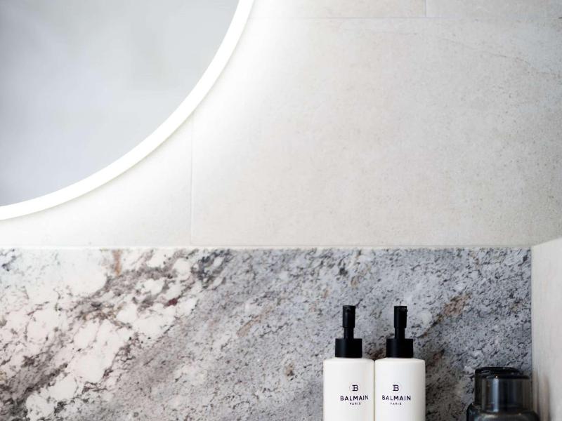 Elysium Noosa Resort - MGallery Collection image