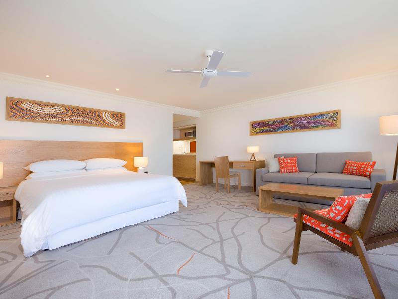 Elysium Noosa Resort - MGallery Collection image