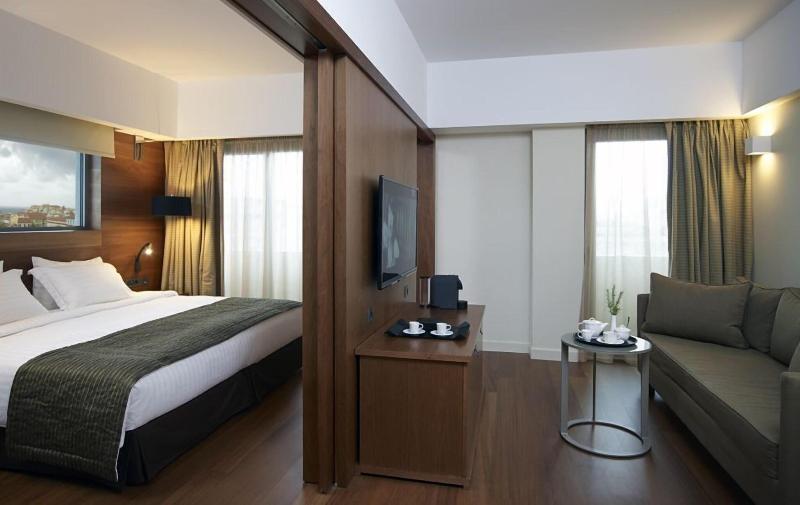 Samaria image