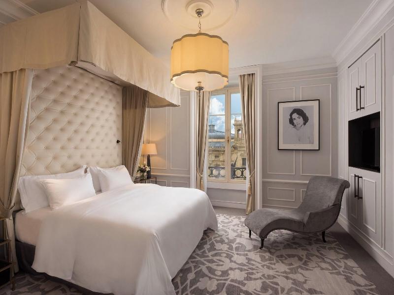 Hotel Maria Cristina image