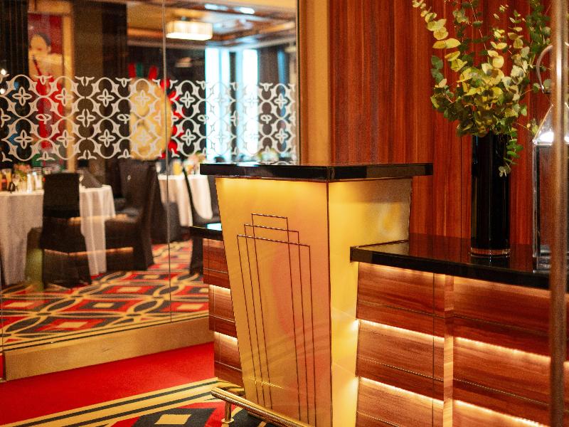 Andersia Poznan a member of Radisson Individuals image