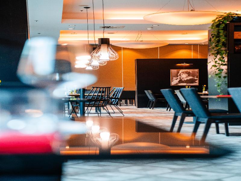 Andersia Poznan a member of Radisson Individuals image