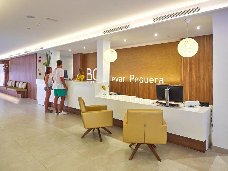 Bulevar Paguera image