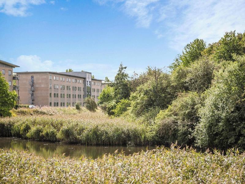 Four Points Flex by Sheraton Ballerup image