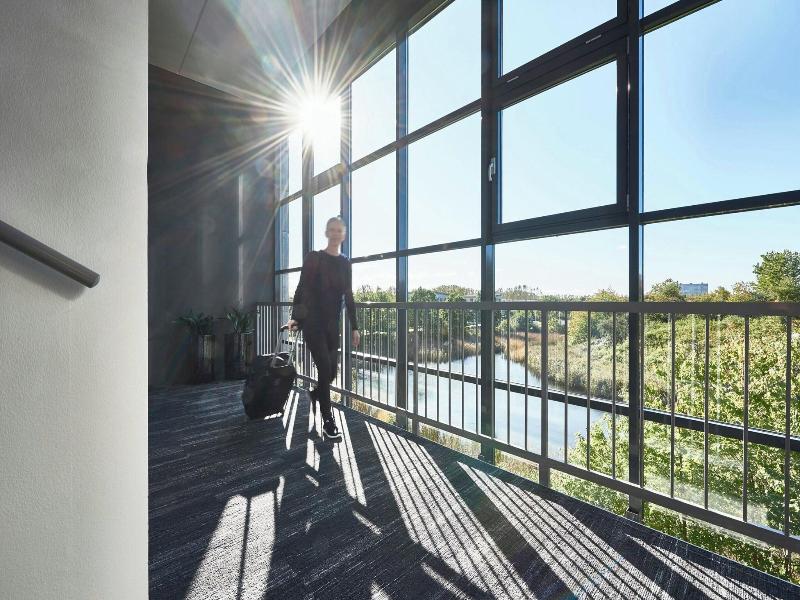 Four Points Flex by Sheraton Ballerup image
