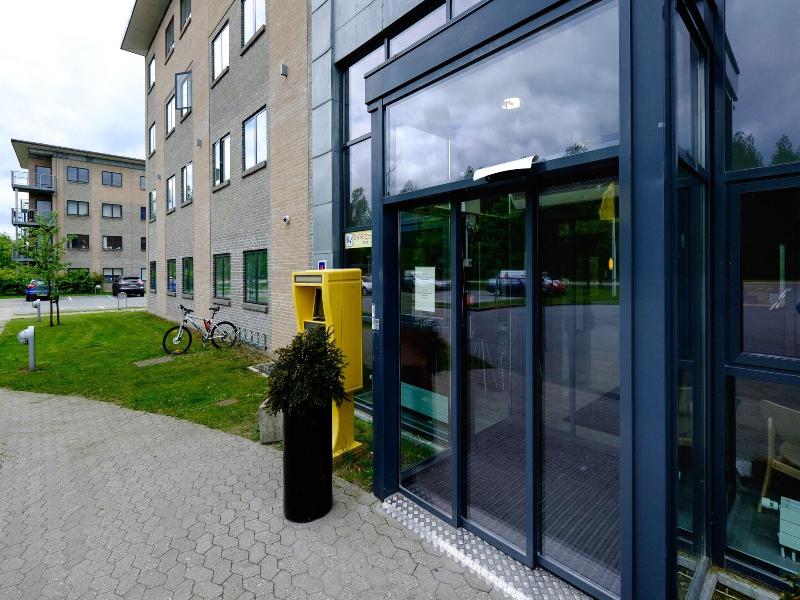 Four Points Flex by Sheraton Ballerup image