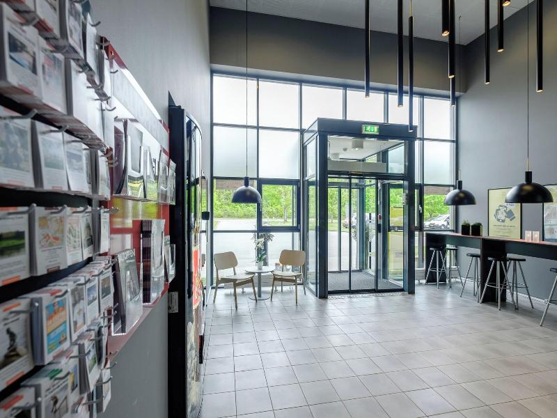 Four Points Flex by Sheraton Ballerup image
