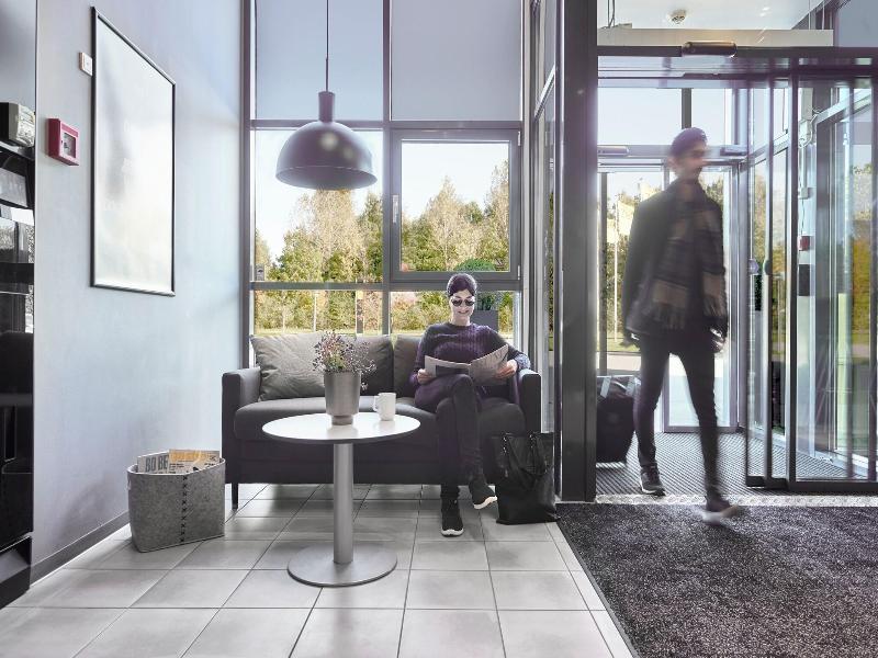 Four Points Flex by Sheraton Ballerup image