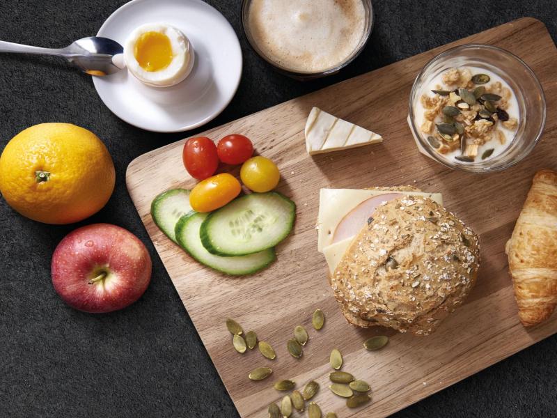 Four Points Flex by Sheraton Ballerup image
