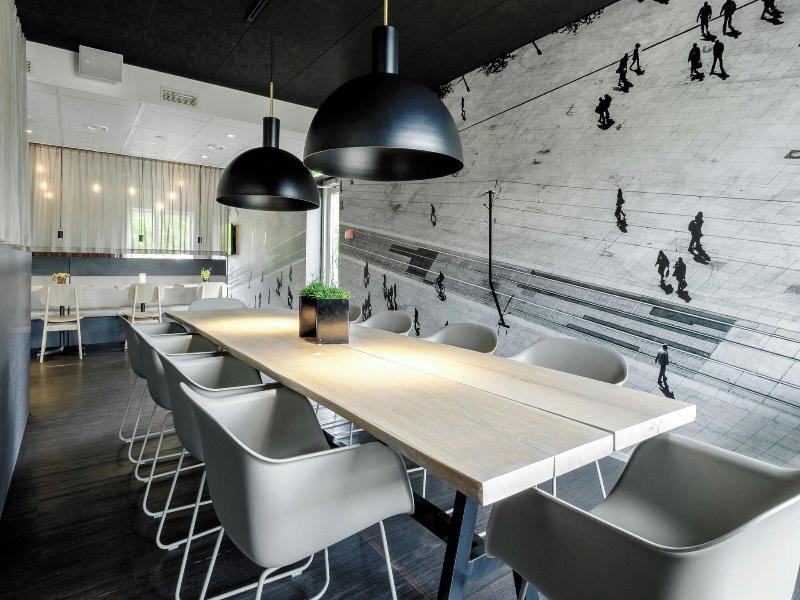 Four Points Flex by Sheraton Ballerup image
