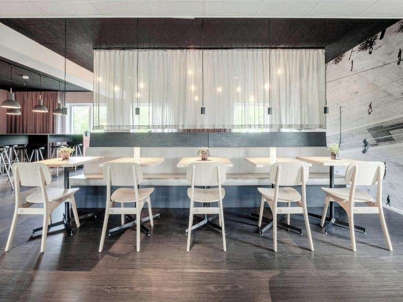 Four Points Flex by Sheraton Ballerup image