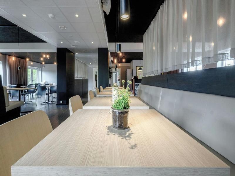 Four Points Flex by Sheraton Ballerup image