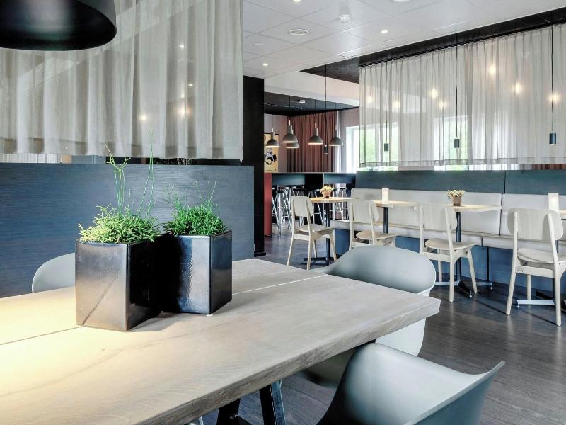 Four Points Flex by Sheraton Ballerup image