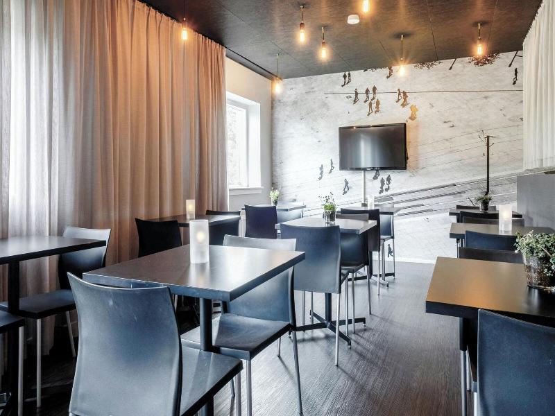 Four Points Flex by Sheraton Ballerup image