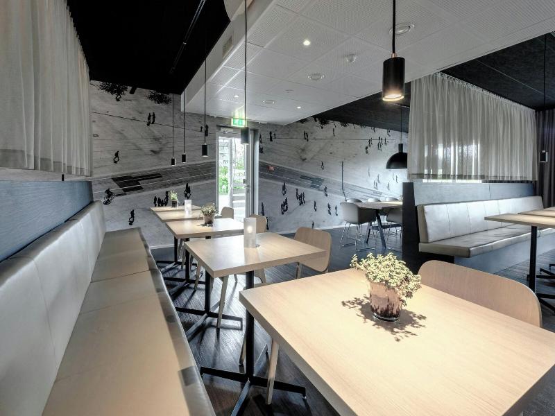 Four Points Flex by Sheraton Ballerup image