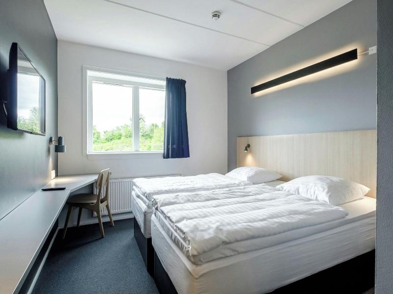 Four Points Flex by Sheraton Ballerup image