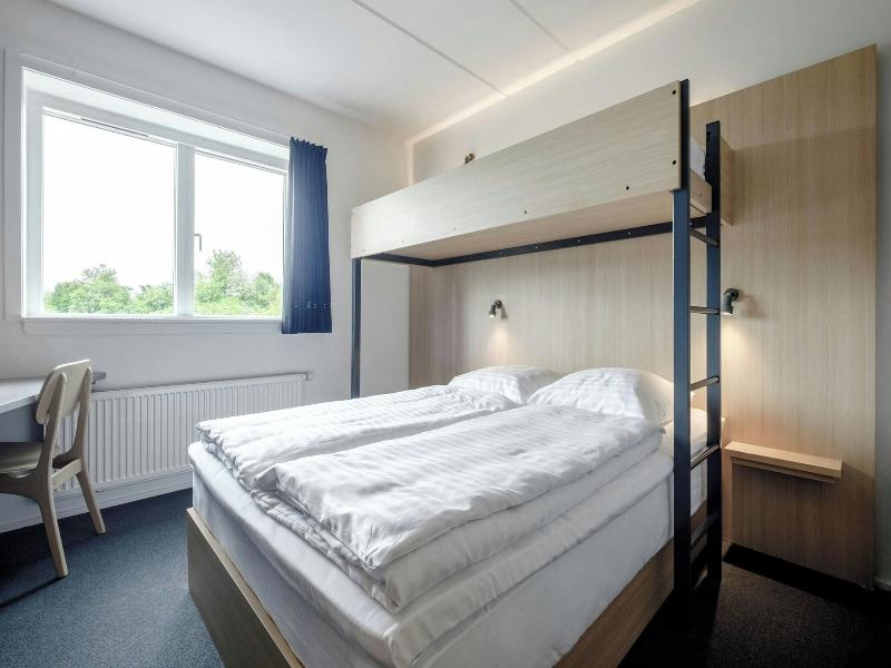 Four Points Flex by Sheraton Ballerup image