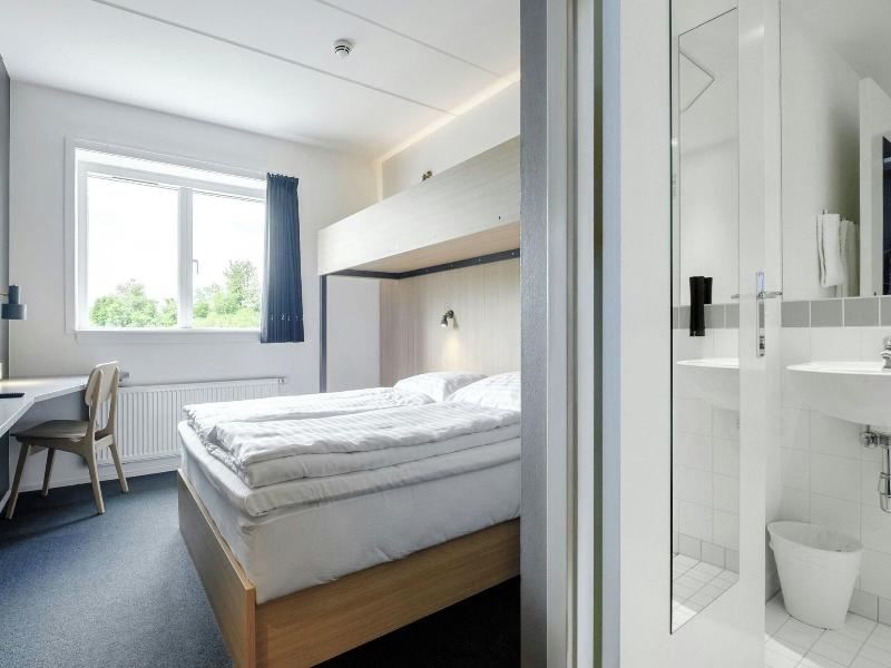 Four Points Flex by Sheraton Ballerup image
