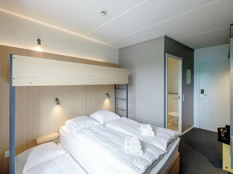 Four Points Flex by Sheraton Ballerup image