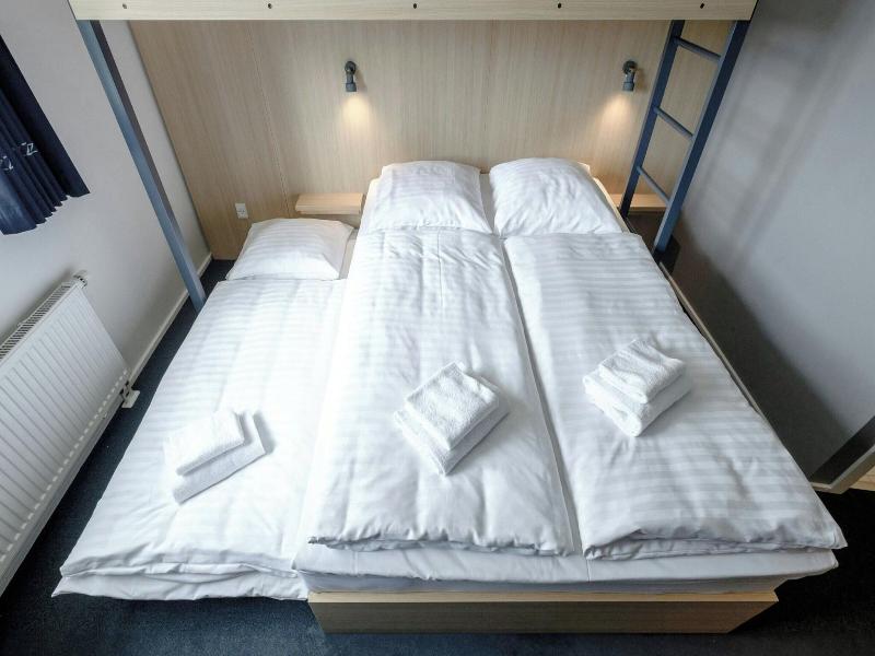 Four Points Flex by Sheraton Ballerup image