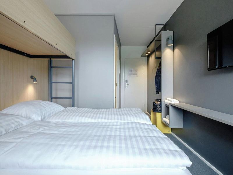 Four Points Flex by Sheraton Ballerup image