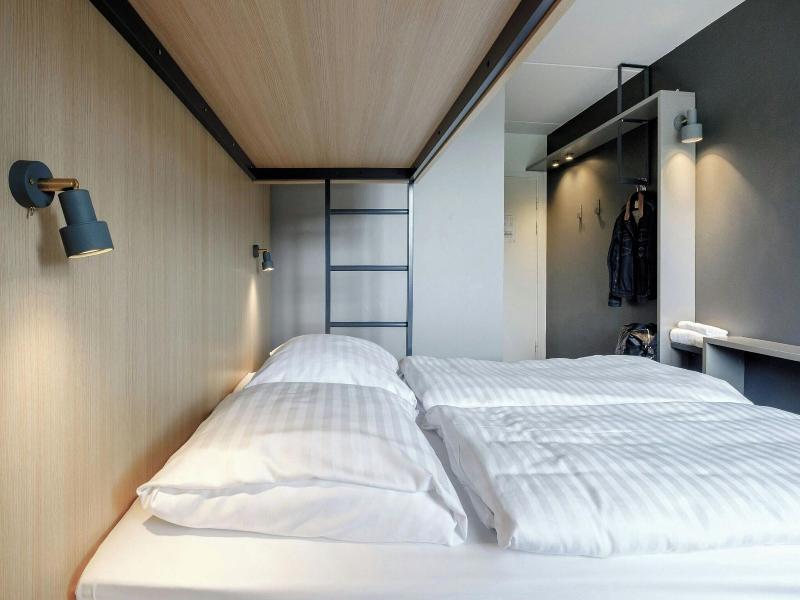 Four Points Flex by Sheraton Ballerup image