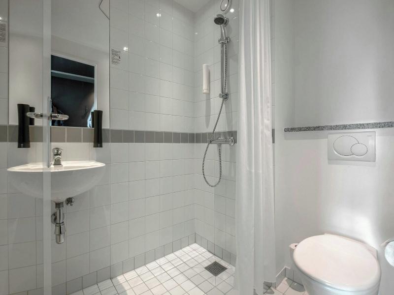 Four Points Flex by Sheraton Ballerup image