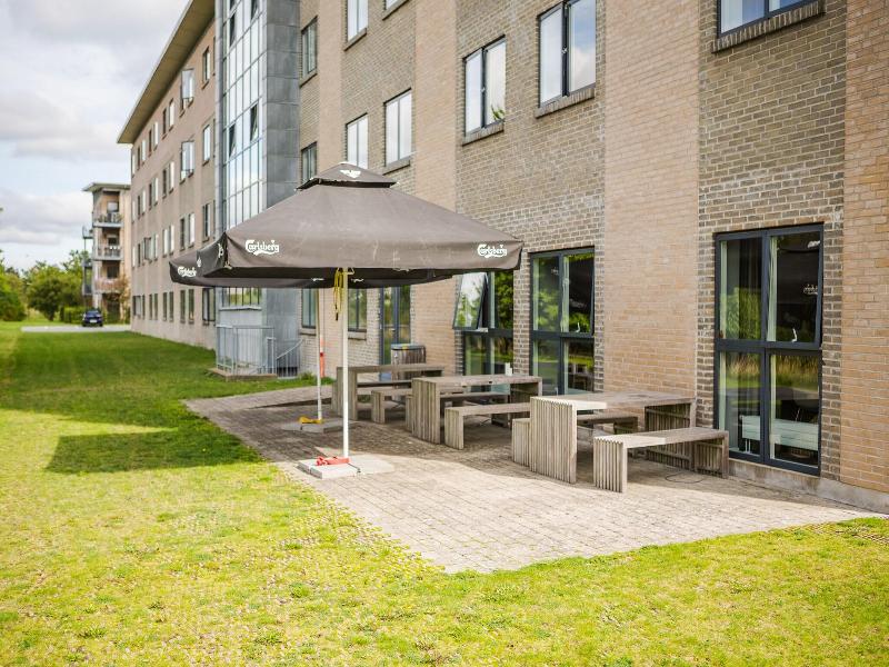 Four Points Flex by Sheraton Ballerup image