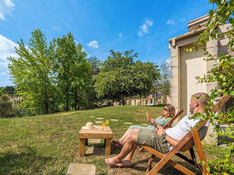 Inter-Hotel Les Jardins de l'Anjou image