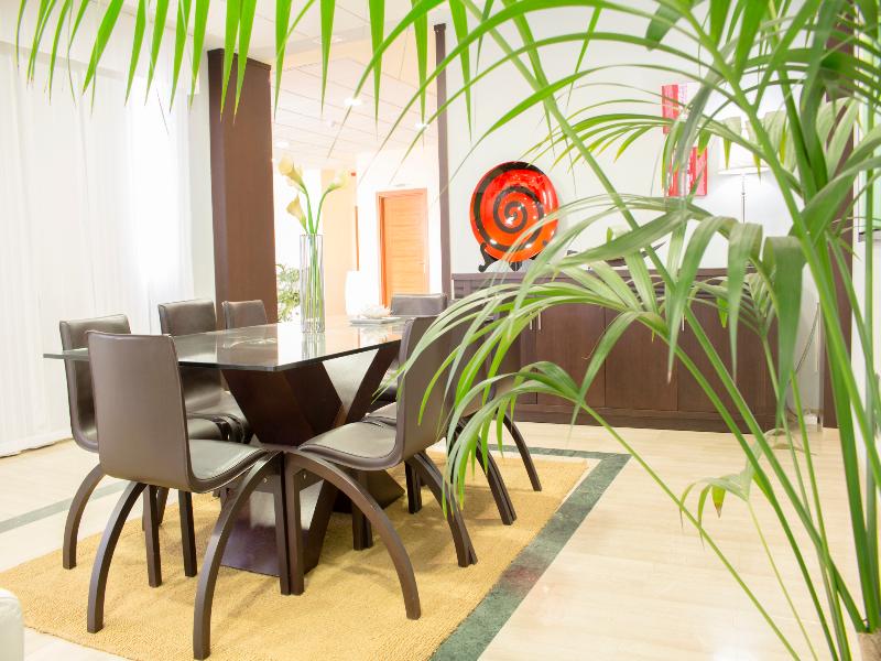 Hotel Carmen image