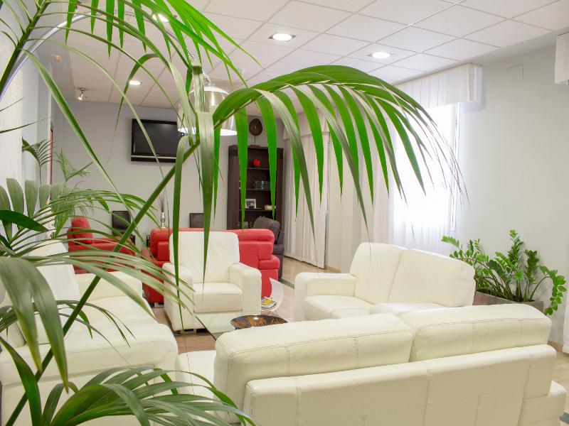 Hotel Carmen image