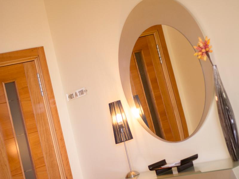 Hotel Carmen image