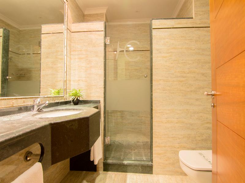 Hotel Carmen image