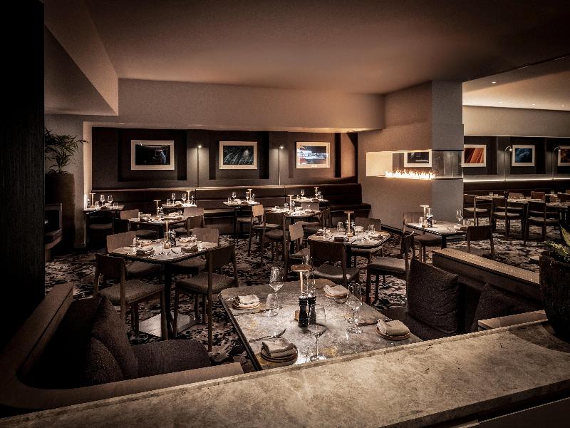 Crowne Plaza Hotel Auckland image