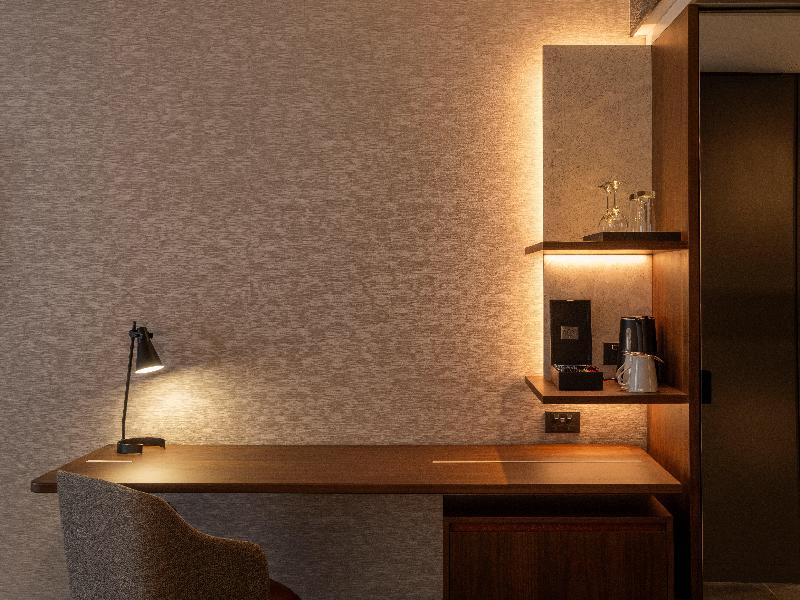 Crowne Plaza Hotel Auckland image