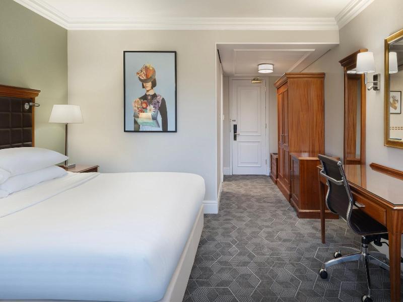 Delta Hotels by Marriott Huntingdon image