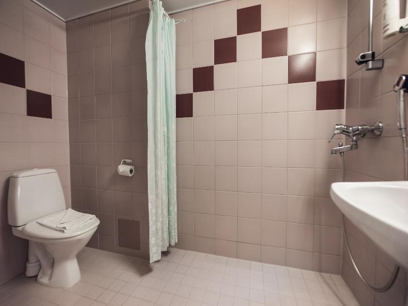 Hotel Arthur image