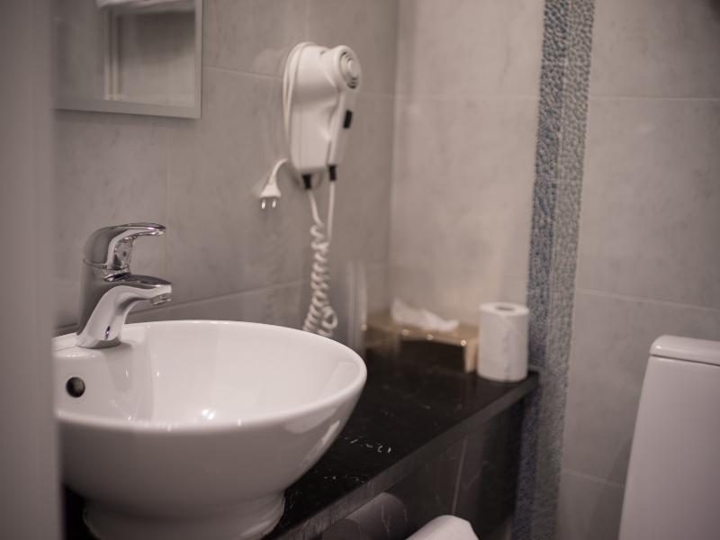 Hotel Arthur image