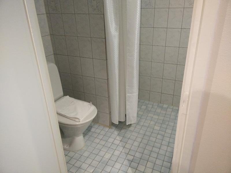 Hotel Arthur image