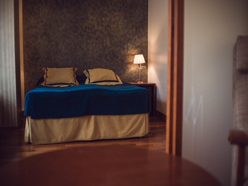 Hotel Arthur image