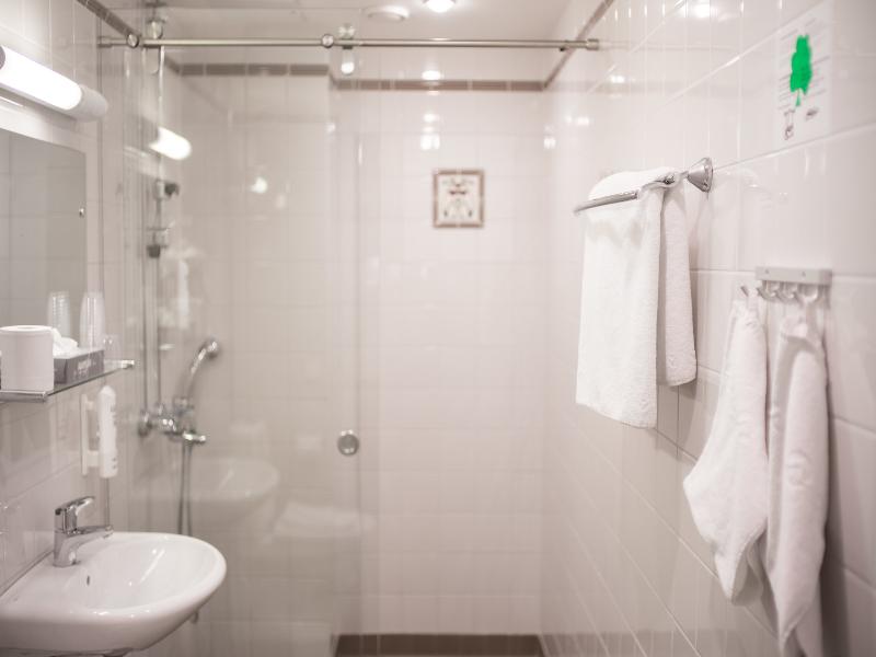 Hotel Arthur image