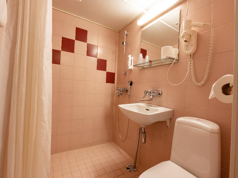 Hotel Arthur image