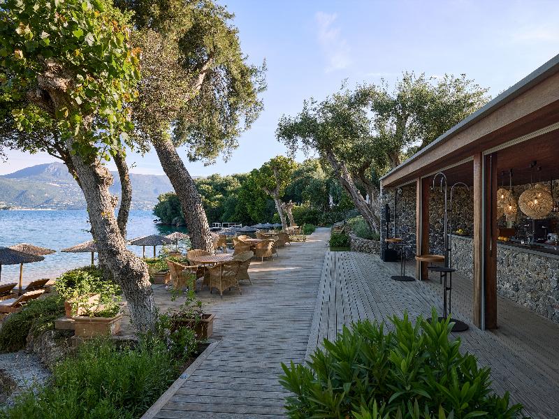 Grecotel Eva Palace image