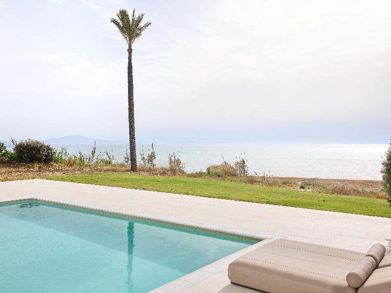 Mandola Rosa a Grecotel Resort to Live image