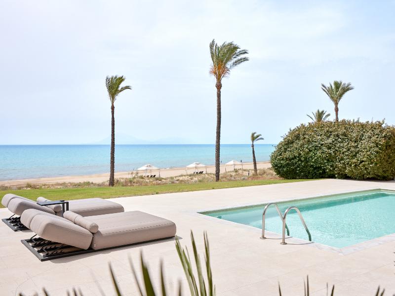 Mandola Rosa a Grecotel Resort to Live image