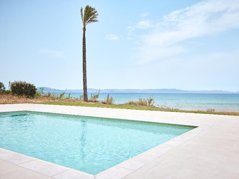 Mandola Rosa a Grecotel Resort to Live image