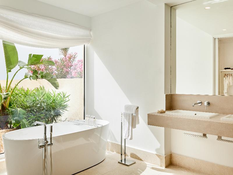 Mandola Rosa a Grecotel Resort to Live image