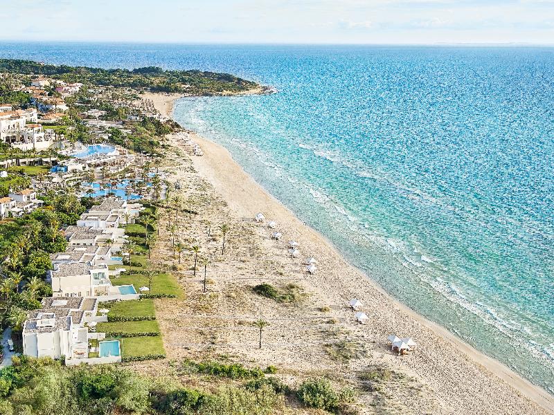 Mandola Rosa a Grecotel Resort to Live image